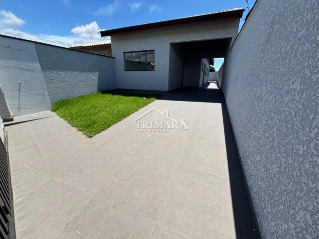 Casa para Venda — Estancia dos eucaliptos, Peruíbe