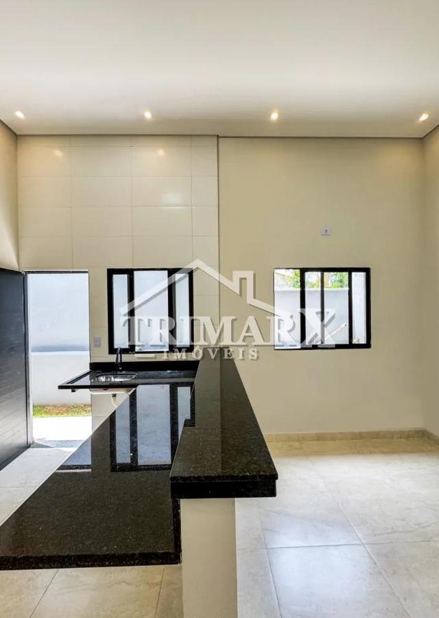 Casa para Venda — Bopiranga, Itanhaém — foto 3