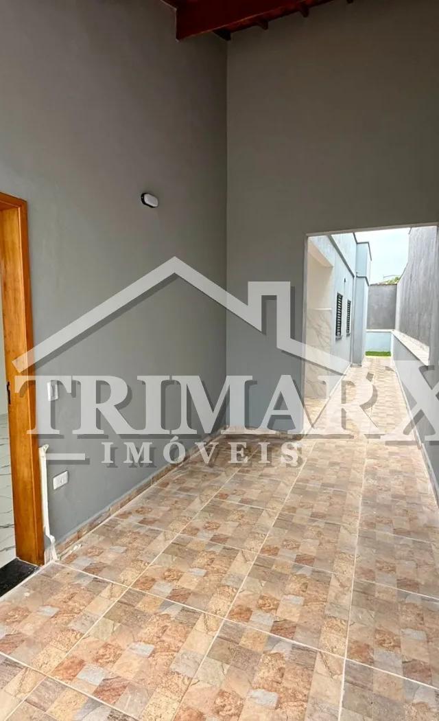 Casa para Venda — Nova Peruibe, Peruíbe — foto 3