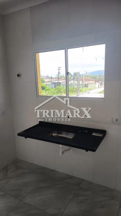 Casa para Venda — Nova Itanhaém, Itanhaém — foto 4