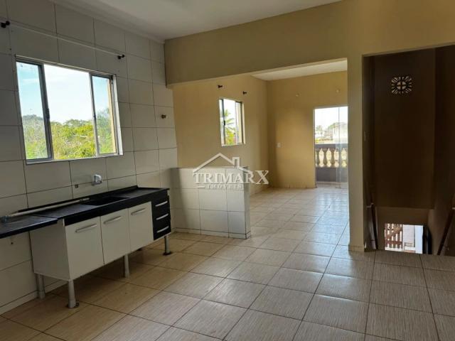 Casa para Venda — Balneário Gaivota, Itanhaém — foto 4