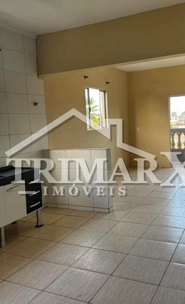 Casa para Venda — Balneário Gaivota, Itanhaém — foto 4