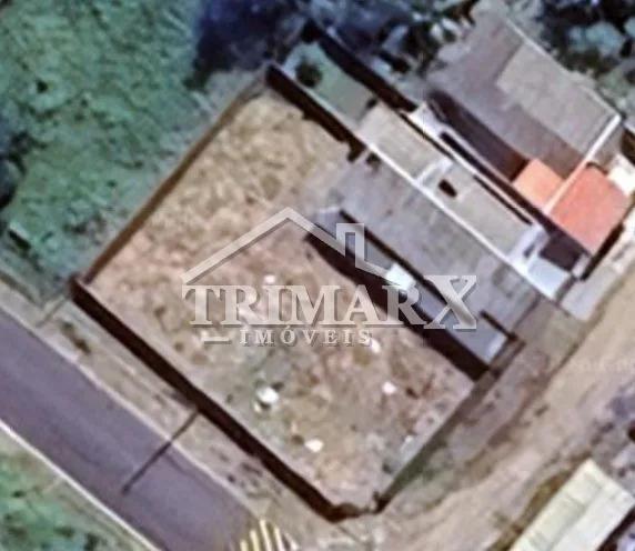 Terreno para Venda — Josedy, Peruíbe — foto 2