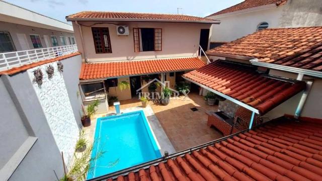 Casa para Venda — Centro., Peruíbe