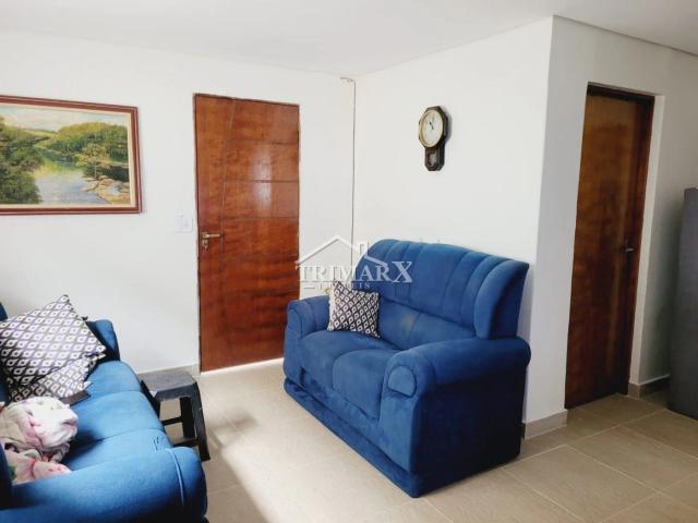 Casa para Venda — Belas Artes, Itanhaém — foto 5