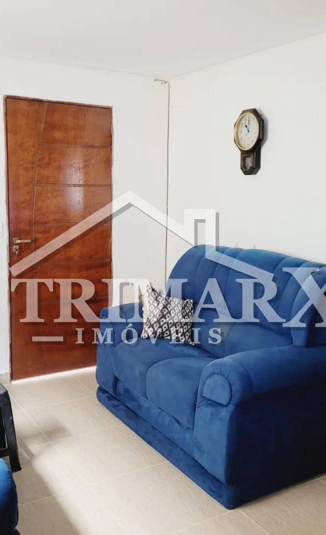 Casa para Venda — Belas Artes, Itanhaém — foto 5