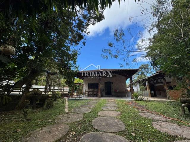 Chácara para Venda — Guaraú, Peruíbe — foto 4