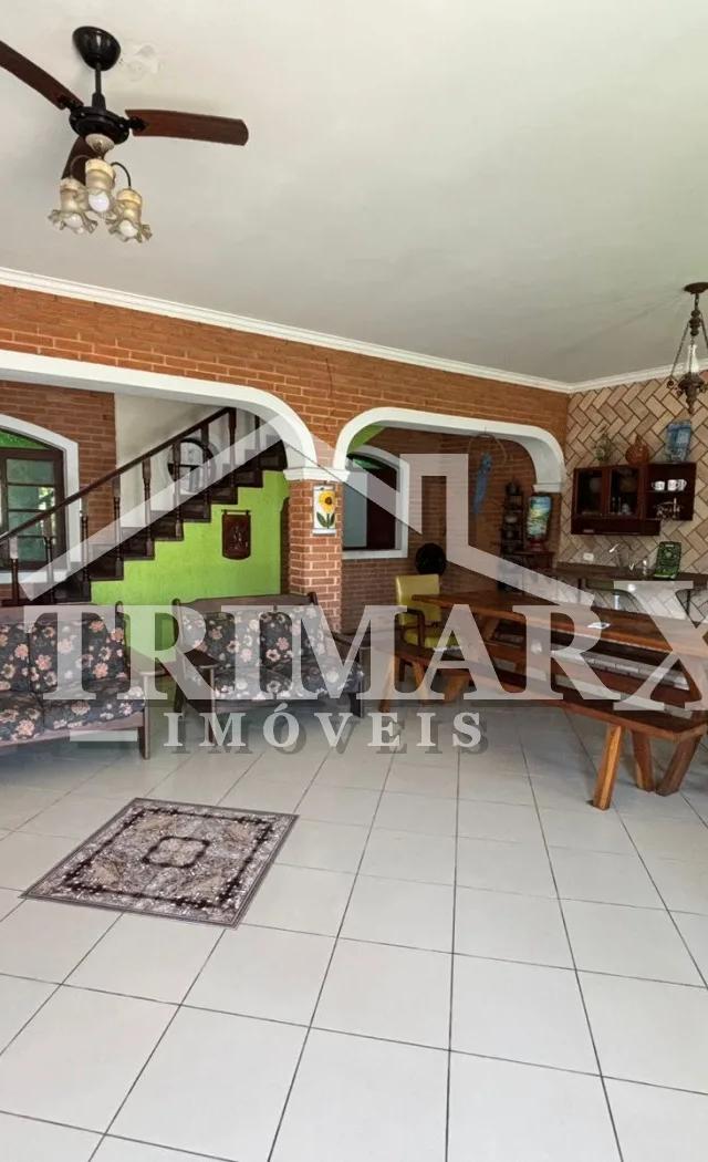 Casa para Venda — Maria Helena Novaes, Peruíbe — foto 4