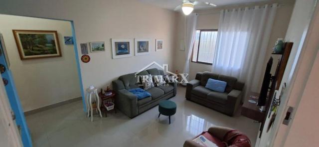 Casa para Venda — Vila erminda, Peruíbe — foto 5