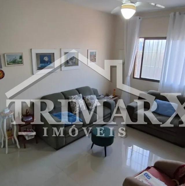 Casa para Venda — Vila erminda, Peruíbe — foto 5