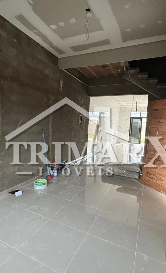 Casa para Venda — Flora Rica 2, Peruíbe — foto 4