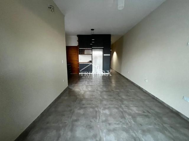 Casa para Venda — Flora Rica 2, Peruíbe — foto 4