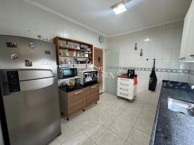 Casa para Venda — Nova Peruibe, Peruíbe — foto 5