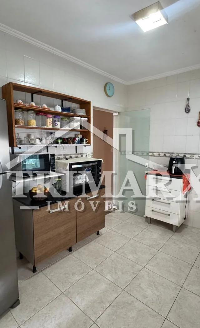 Casa para Venda — Nova Peruibe, Peruíbe — foto 5