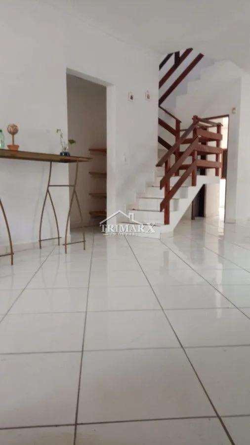 Casa para Venda — Jardim Icaraíba, Peruíbe — foto 5