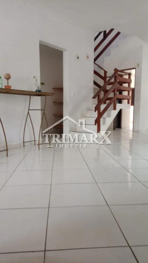 Casa para Venda — Jardim Icaraíba, Peruíbe — foto 5