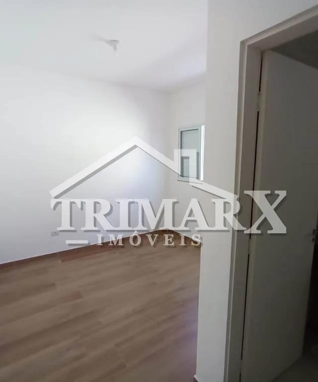 Casa para Venda — Jardim São Fernando, Itanhaém — foto 3