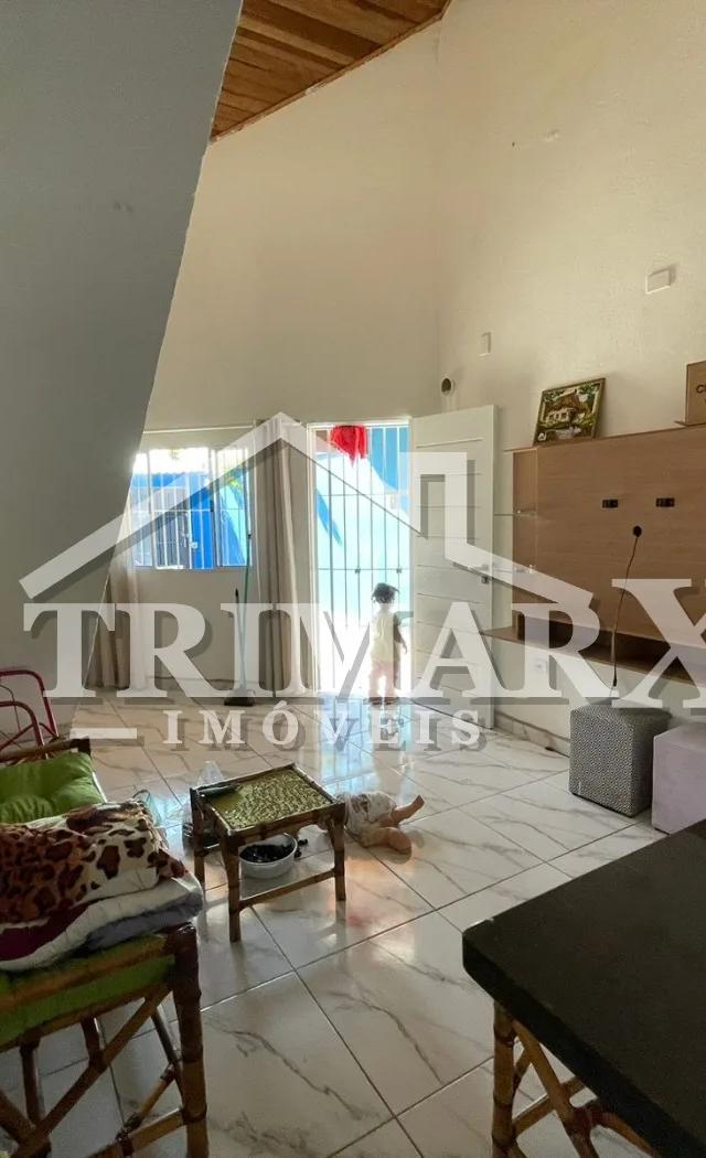 Casa para Venda — Jardim Regina, Itanhaém — foto 2