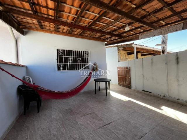 Casa para Venda — Centro., Peruíbe