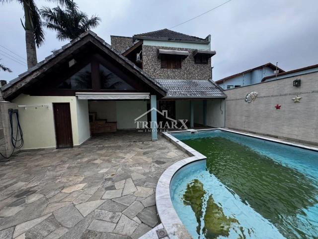 Casa para Venda — Centro., Peruíbe — foto 2