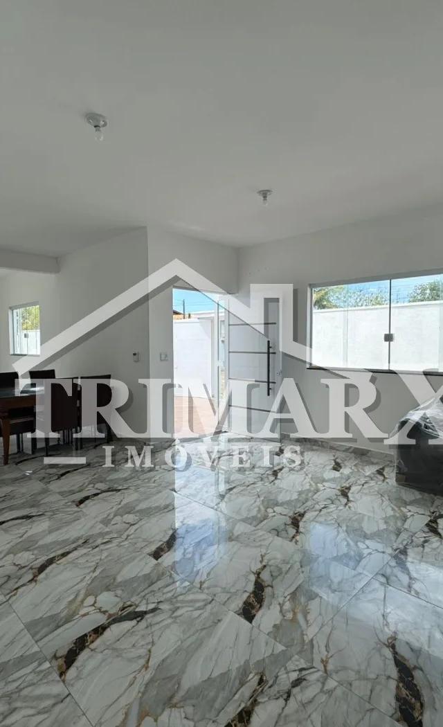 Casa para Venda — Maria Helena Novaes, Peruíbe — foto 4