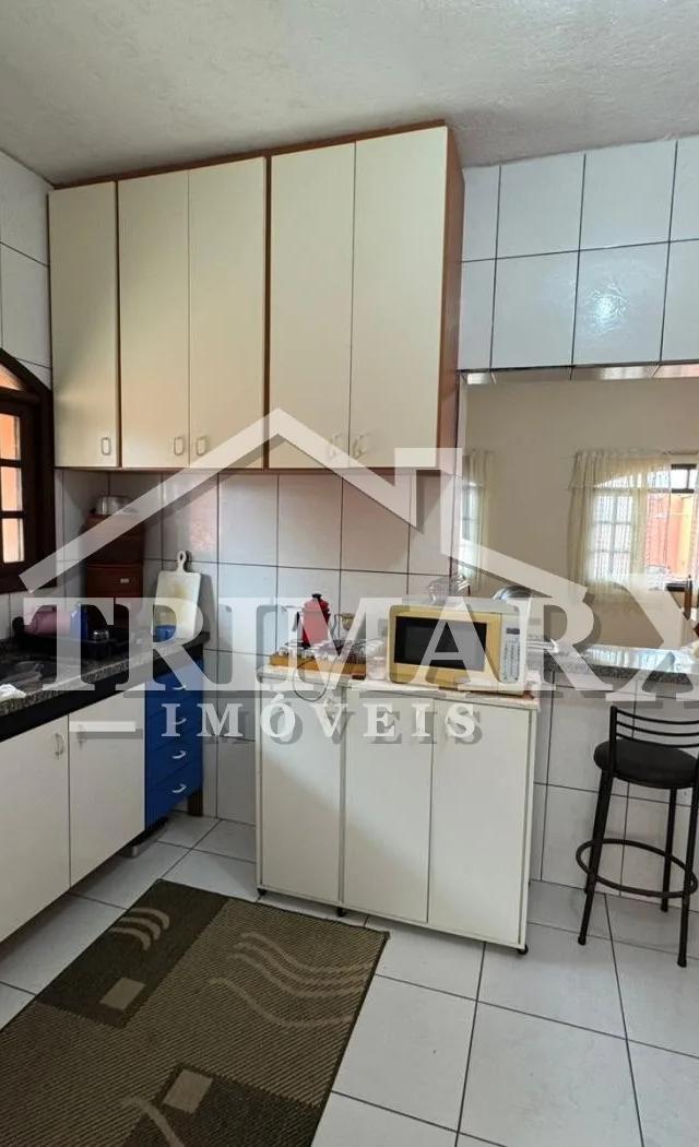 Casa para Venda — Balneário Helena Novaes, Peruíbe — foto 4
