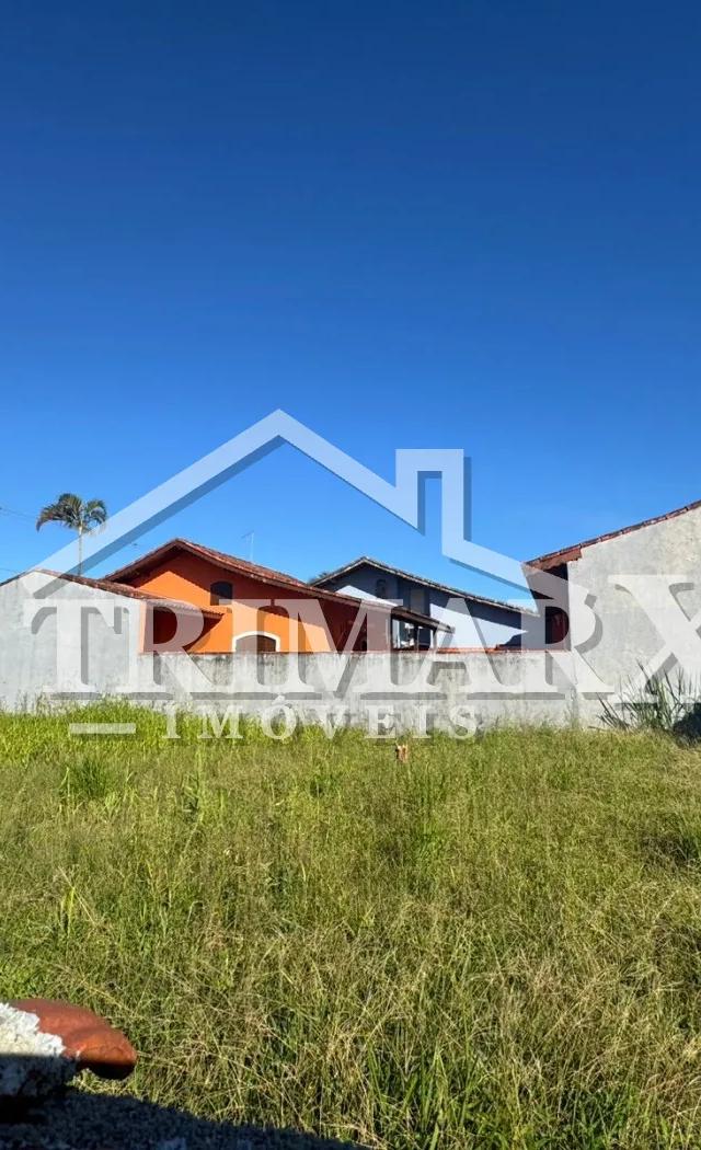 Terreno para Venda — Vila Romar, Peruíbe — foto 5