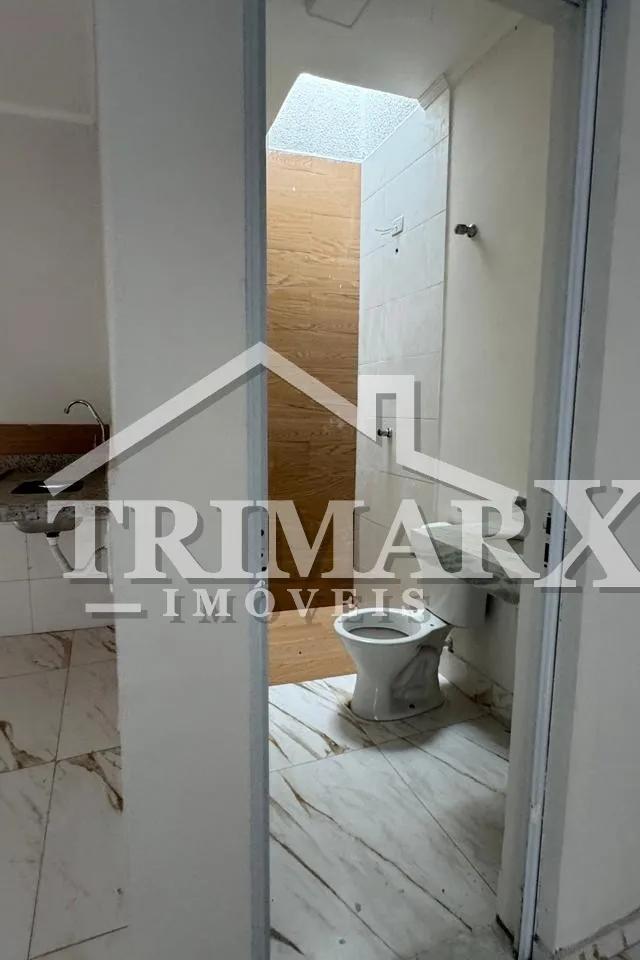 Apartamento para Venda — centro, Peruíbe — foto 5