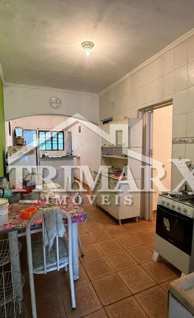 Casa para Venda — Jardim Nova Peruibe, Peruíbe — foto 3