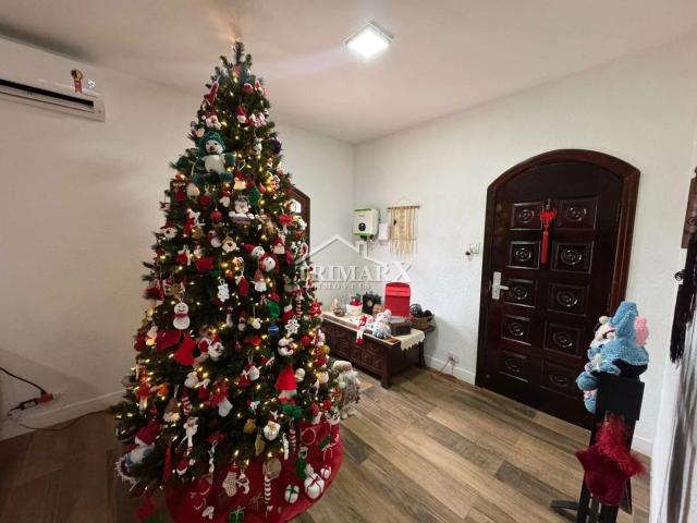 Casa para Venda — Oasis, Peruíbe — foto 4