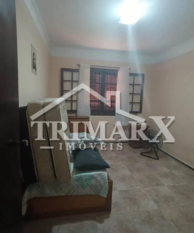 Casa para Venda — Cibratel 2, Itanhaém — foto 5