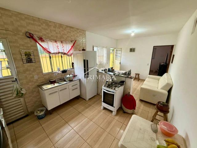 Casa para Venda — Tupy, Itanhaém — foto 4