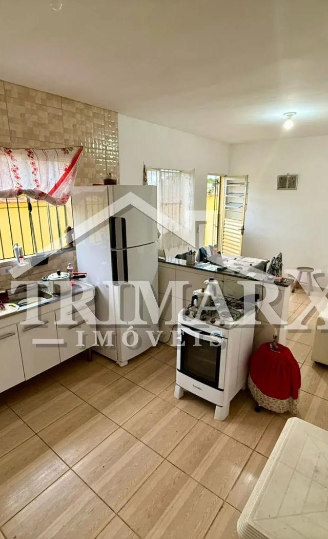Casa para Venda — Tupy, Itanhaém — foto 4