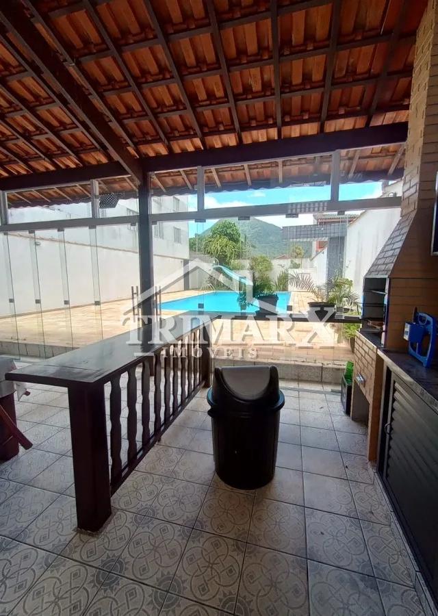 Casa para Venda — Centro., Peruíbe — foto 3
