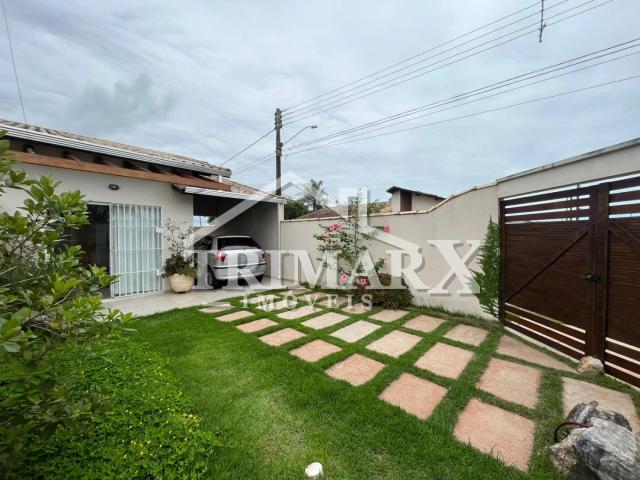 Casa para Venda — Tupy, Itanhaém — foto 2