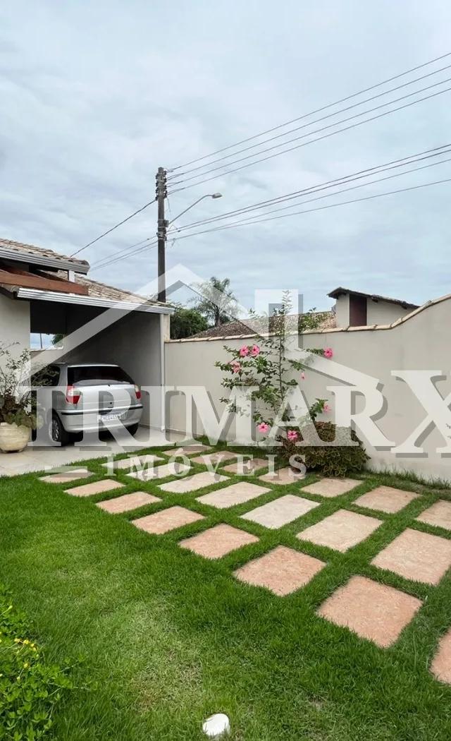 Casa para Venda — Tupy, Itanhaém — foto 2