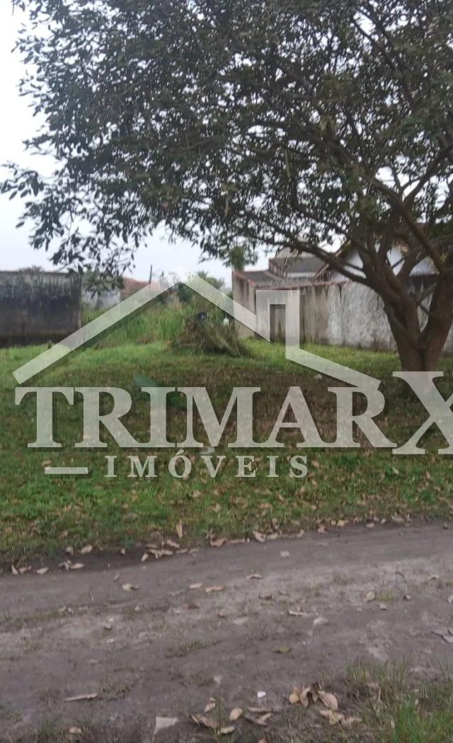 Terreno para Venda — Maria Helena Novaes, Peruíbe — foto 3