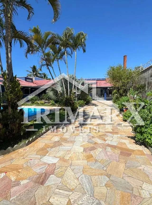 Casa Alto Padrão para Venda — Jardim Jamaica, Itanhaém — foto 4