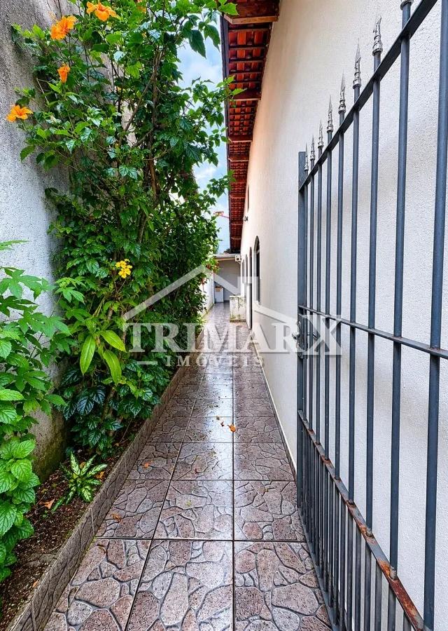 Casa para Venda — Jardim Corumbá, Itanhaém — foto 2