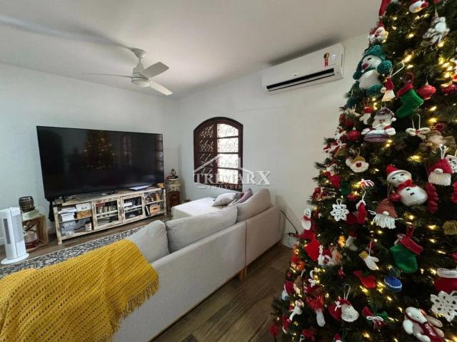 Casa para Venda — Oasis, Peruíbe — foto 5