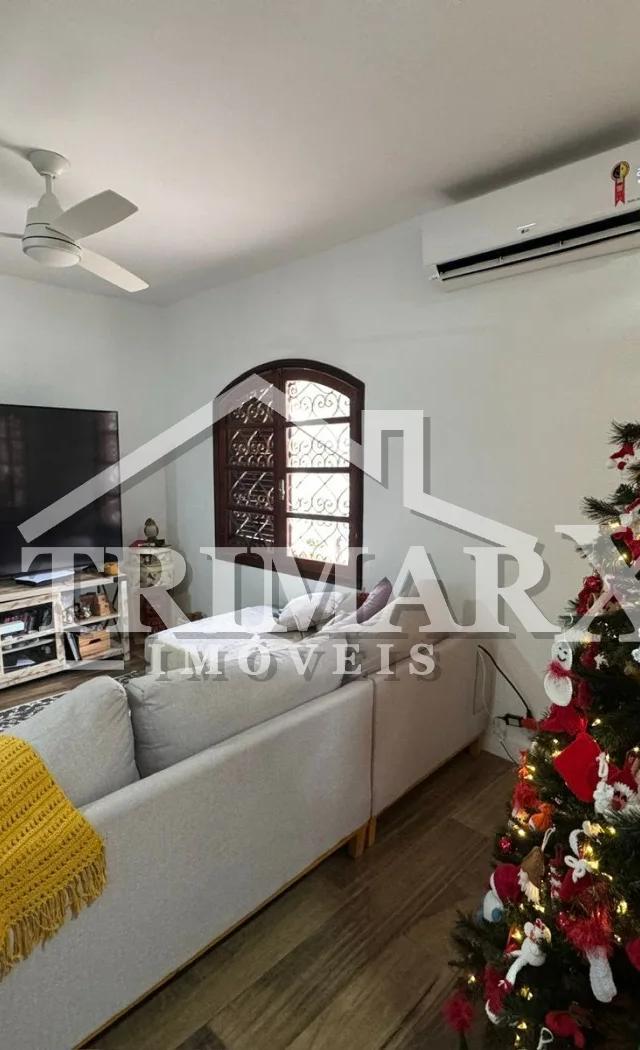 Casa para Venda — Oasis, Peruíbe — foto 5