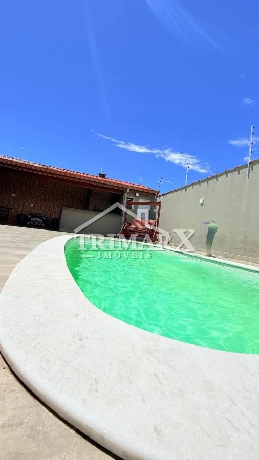 Casa para Venda — São João Batista, Peruíbe — foto 2