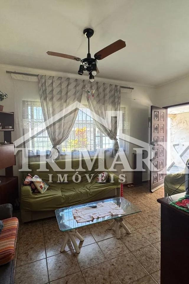 Casa para Venda — Josedy, Peruíbe — foto 4
