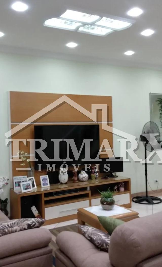 Casa para Venda — Vila Tupy, Praia Grande — foto 2