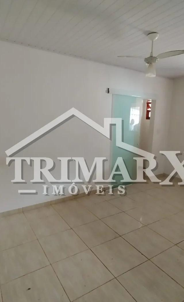 Casa para Venda — Nova Itanhaém, Itanhaém — foto 4