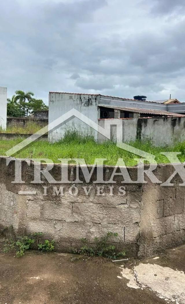 Terreno para Venda — São José, Peruíbe — foto 2
