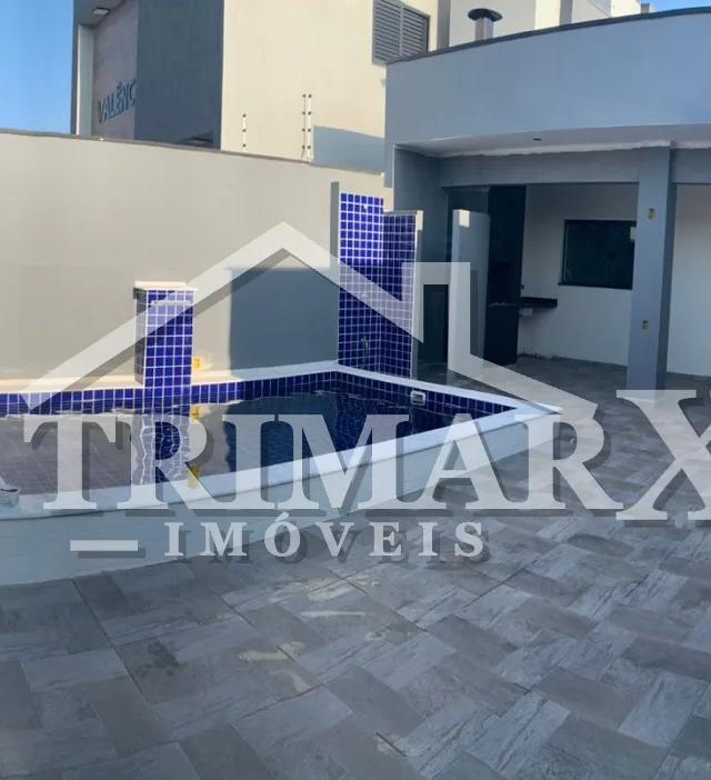 Casa para Venda — Nova Peruibe, Peruíbe — foto 2