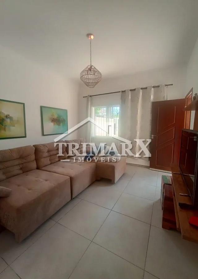 Casa para Venda — Centro., Peruíbe — foto 5