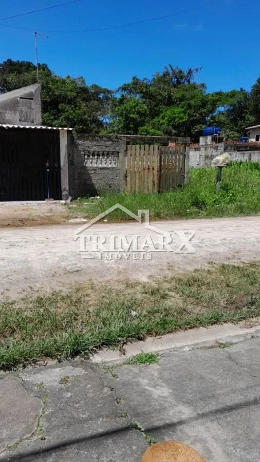 Terreno para Venda — Jardim Casablanca, Itanhaém — foto 4
