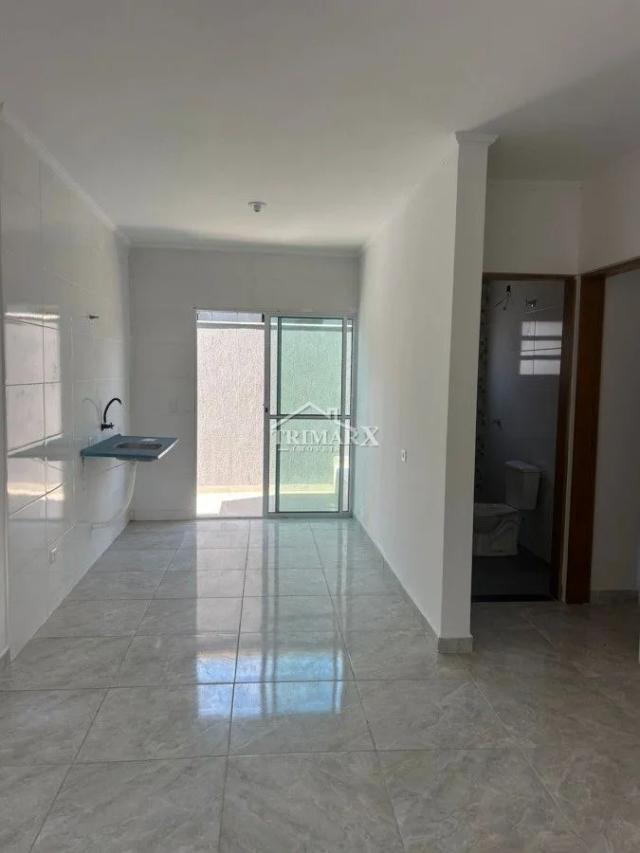 Casa em Condomínio para Venda — Cibratel 2, Itanhaém — foto 4